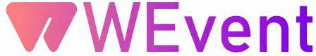 Wevent